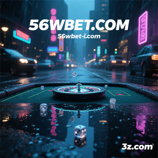 Apostas Altas: A Emoção e os Riscos no 56wbet.com