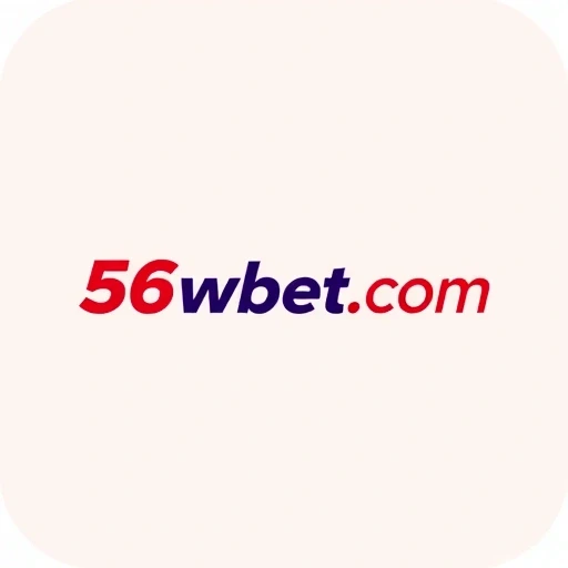 56wbet.com