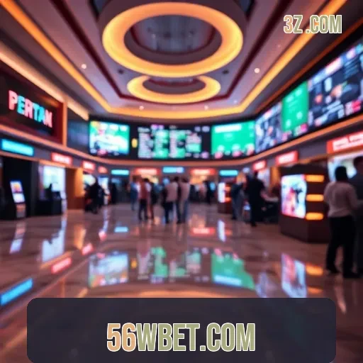 56wbet.com: Métodos de Pagamento que Garantem Segurança e Agilidade