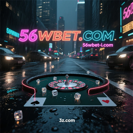 A Importância do Suporte ao Cliente em Jogos Online: Um Foco no 56wbet.com